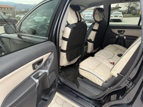 Volvo Xc90 2.4D D5 185hp, снимка 11