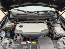 Volvo Xc90 2.4D D5 185hp, снимка 15