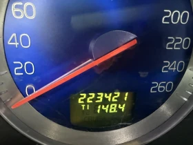Volvo Xc90 2.4D D5 185hp, снимка 14