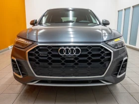 Audi Q5 * АвтоКредит * (ЦЕНА ДО БГ), снимка 2