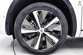 Renault Koleos Esprit Alpine* КАТО НОВА!* FULL* , снимка 3