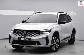 Renault Koleos Esprit Alpine* КАТО НОВА!* FULL* , снимка 1