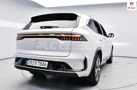 Renault Koleos Esprit Alpine* КАТО НОВА!* FULL* , снимка 8