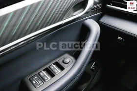 Renault Koleos Esprit Alpine* КАТО НОВА!* FULL* , снимка 15