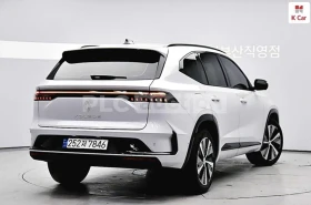 Renault Koleos Esprit Alpine* КАТО НОВА!* FULL* , снимка 2