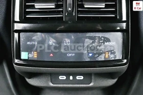 Renault Koleos Esprit Alpine* КАТО НОВА!* FULL* , снимка 17