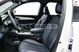 Renault Koleos Esprit Alpine* КАТО НОВА!* FULL* , снимка 10