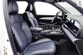 Renault Koleos Esprit Alpine* КАТО НОВА!* FULL* , снимка 11
