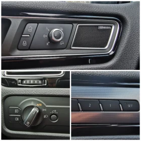 VW Touareg 3.0 TDI Facelift R-line, снимка 15
