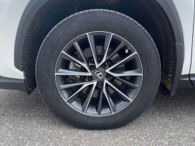 Lexus NX 250/CARFAX/ДВА КЛЮЧА/БЕЗ ИНЦИДЕНТИ, снимка 6