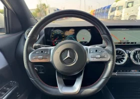 Mercedes-Benz EQA 250, снимка 6