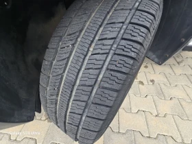 Hyundai Tucson 1.7CRDI, снимка 16