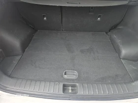 Hyundai Tucson 1.7CRDI, снимка 14