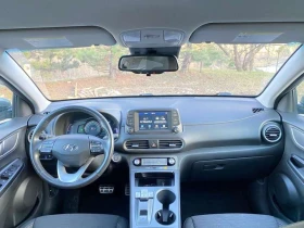 Hyundai Kona ELECTRIC ONE OWNER NO ACCIDENT, снимка 9