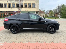 BMW X6, снимка 6