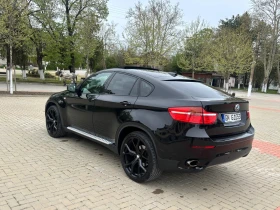 BMW X6, снимка 3