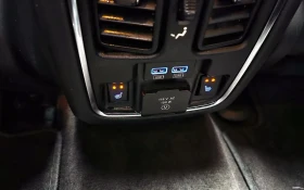 Jeep Grand cherokee Limited 4X4, снимка 13