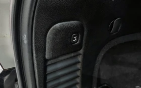 Jeep Grand cherokee Limited 4X4, снимка 14