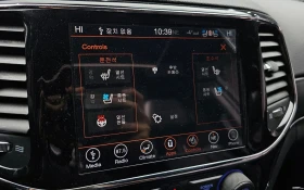 Jeep Grand cherokee Limited 4X4, снимка 11