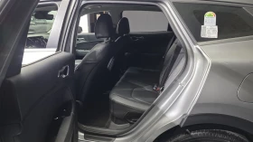 Kia Sportage HYBRID PRESTIGE autogeorge.com, снимка 11