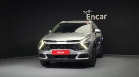 Kia Sportage HYBRID PRESTIGE autogeorge.com, снимка 3