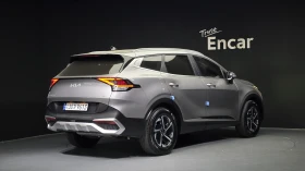 Kia Sportage HYBRID PRESTIGE autogeorge.com, снимка 2