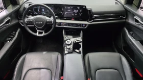 Kia Sportage HYBRID PRESTIGE autogeorge.com, снимка 7