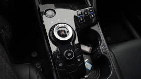 Kia Sportage HYBRID PRESTIGE autogeorge.com, снимка 9