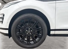 Land Rover Range Rover Evoque D200 = Dynamic SE = Гаранция, снимка 4