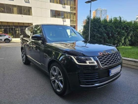 Land Rover Range rover 3.0 HSE Лизинг!!!, снимка 3
