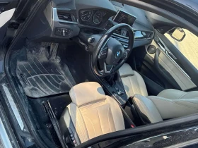 BMW X1 xDrive28i/CARFAX/ФИНАНСИРАНЕ, снимка 5