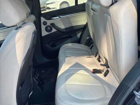 BMW X1 xDrive28i/CARFAX/ФИНАНСИРАНЕ, снимка 15