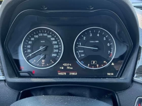 BMW X1 xDrive28i/CARFAX/ФИНАНСИРАНЕ, снимка 8