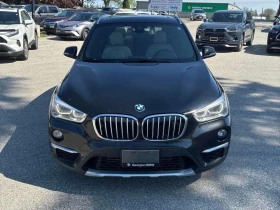 BMW X1 xDrive28i/CARFAX/ФИНАНСИРАНЕ, снимка 6