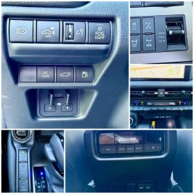 Toyota Land cruiser J250 4W-Drive FULL FULL, снимка 15