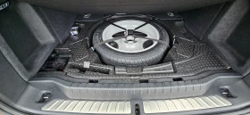 BMW X3 Luxuri line, снимка 9