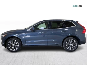 Volvo XC60 АвтоКредит* (ЦЕНА ДО БГ), снимка 10