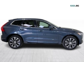 Volvo XC60 АвтоКредит* (ЦЕНА ДО БГ), снимка 2