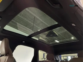 Volvo XC60 АвтоКредит* (ЦЕНА ДО БГ), снимка 5