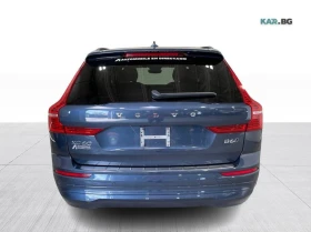 Volvo XC60 АвтоКредит* (ЦЕНА ДО БГ), снимка 12