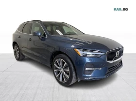Volvo XC60 АвтоКредит* (ЦЕНА ДО БГ), снимка 1