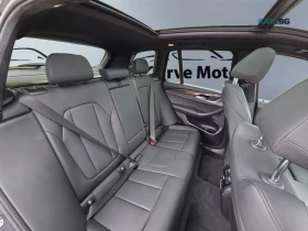 BMW X3 * HeadUp* AвтоКредит* (ЦЕНА ДО БГ), снимка 17