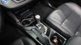 Toyota Rav4 4WD | Hybrid | Keyless | Camera, снимка 8
