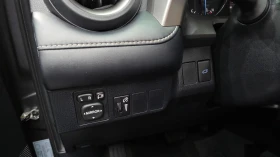 Toyota Rav4 4WD | Hybrid | Keyless | Camera, снимка 13