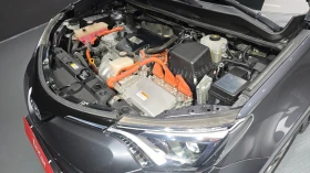 Toyota Rav4 4WD | Hybrid | Keyless | Camera, снимка 5