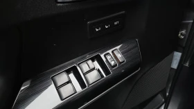 Toyota Rav4 4WD | Hybrid | Keyless | Camera, снимка 14
