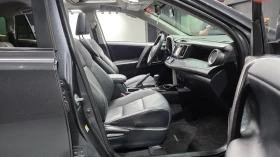 Toyota Rav4 4WD | Hybrid | Keyless | Camera, снимка 10