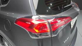 Toyota Rav4 4WD | Hybrid | Keyless | Camera, снимка 4