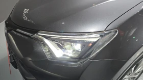 Toyota Rav4 4WD | Hybrid | Keyless | Camera, снимка 3