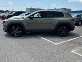 Mazda CX-50 * GT AWD * ЛИЦЕНЗИРАН ДИЛЪР * CARFAX, снимка 5